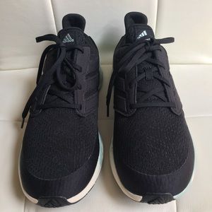 rapidarun parley shoes